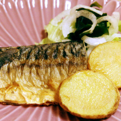 食卓を笑顔に！ かるがもキッチンスタジオ