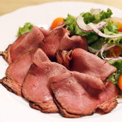 食卓を笑顔に！ かるがもキッチンスタジオ